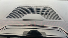 Volkswagen Up 1.0 115PS Up GTI 5dr Petrol Hatchback